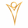 Leadership Formulas - Home