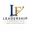 Leadership Formulas - Home